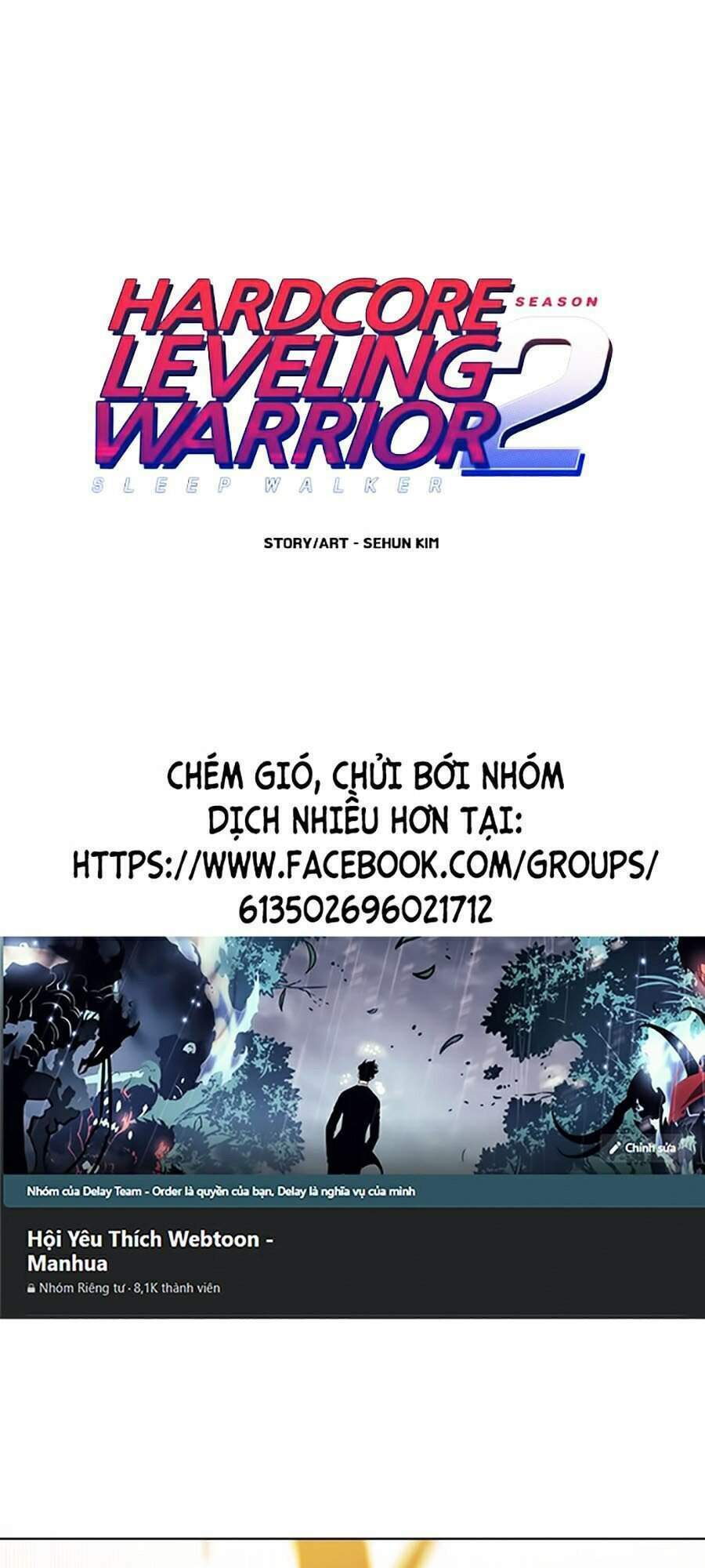 Chương 96 - Trang 1