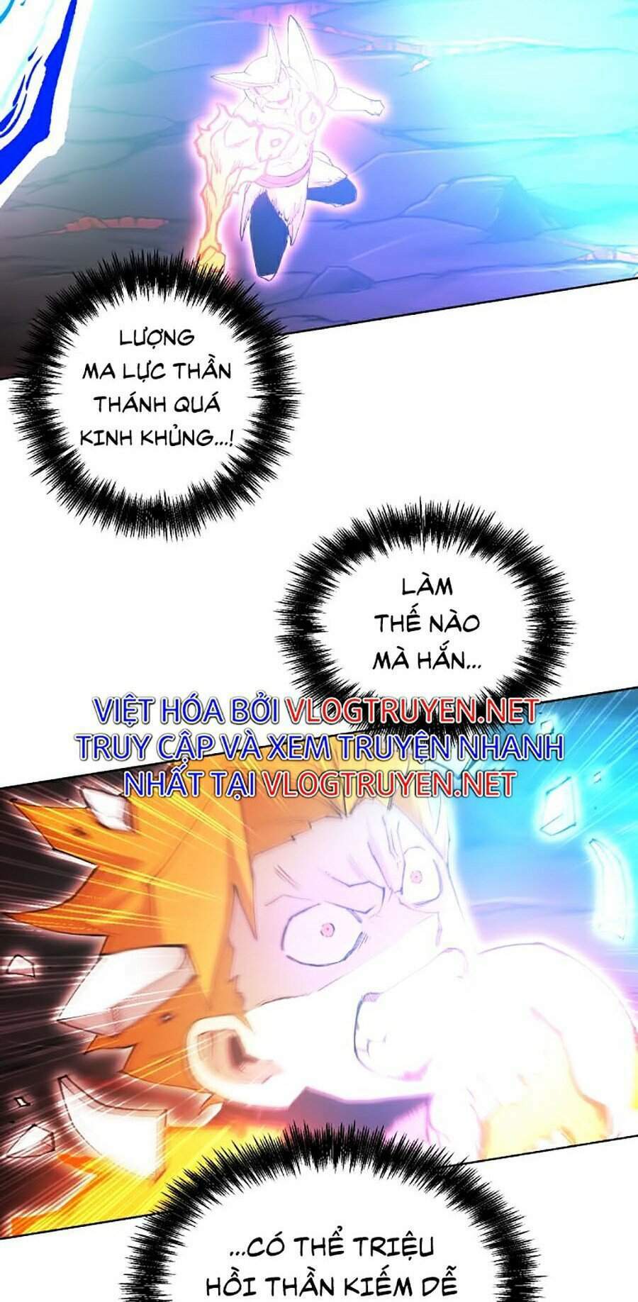 Chương 96 - Trang 103
