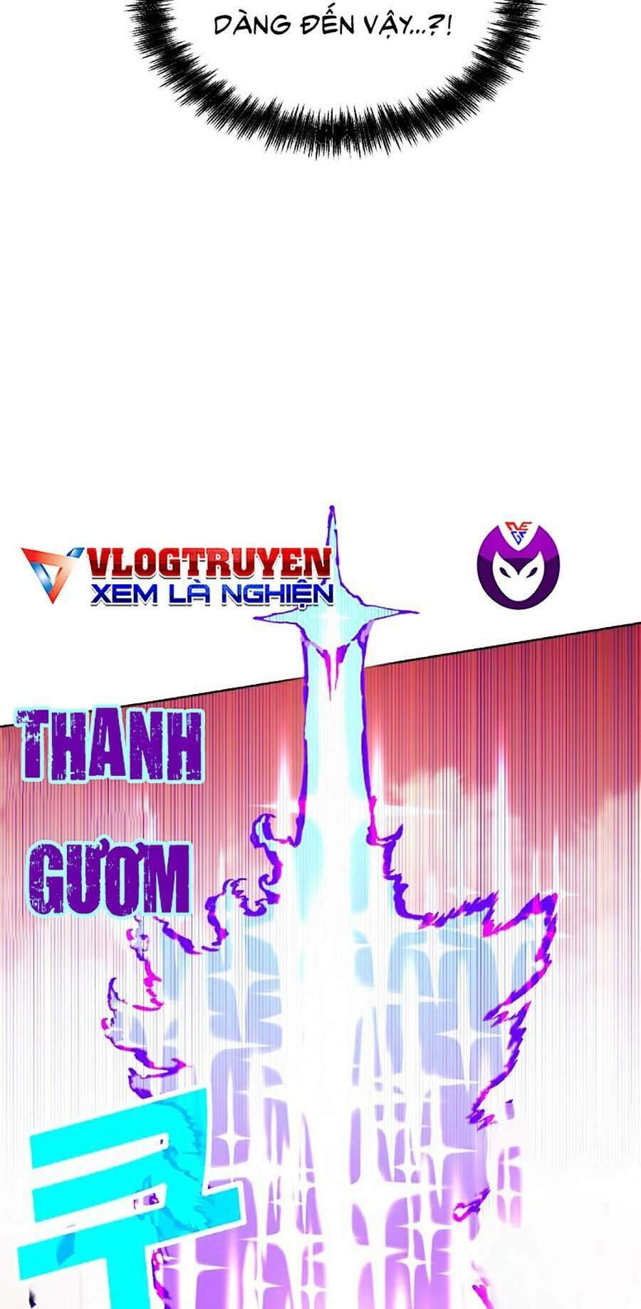 Chương 96 - Trang 104