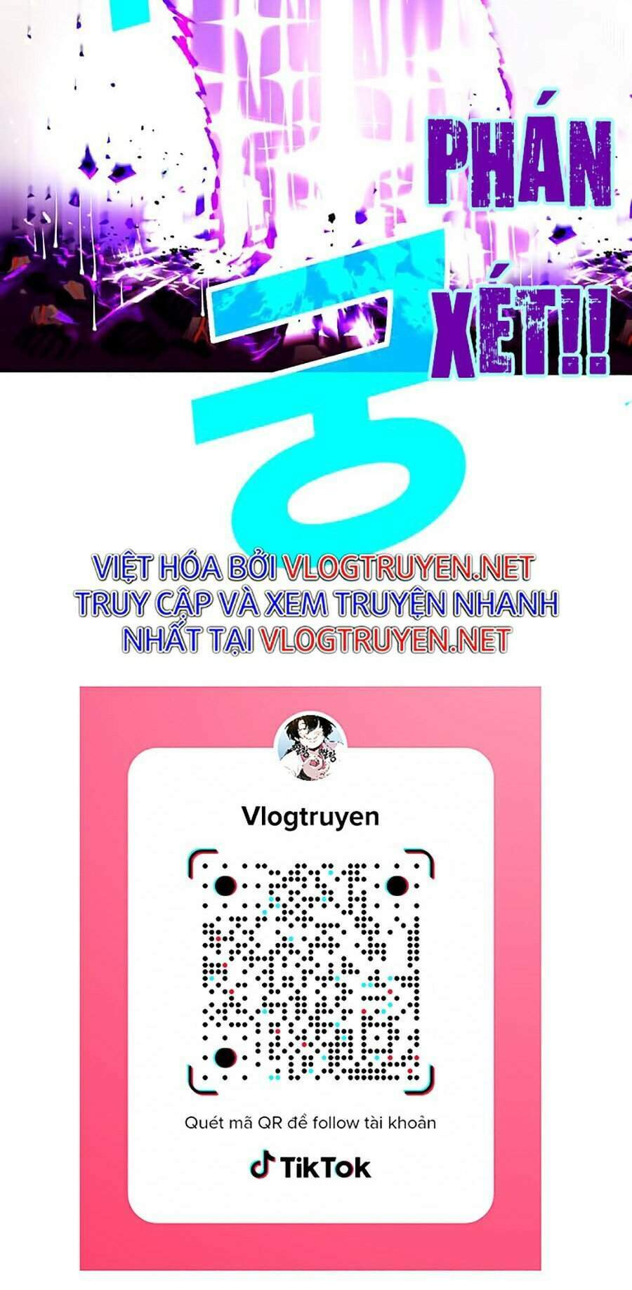 Chương 96 - Trang 105