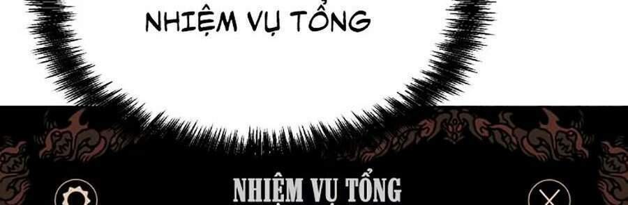 Chương 96 - Trang 14