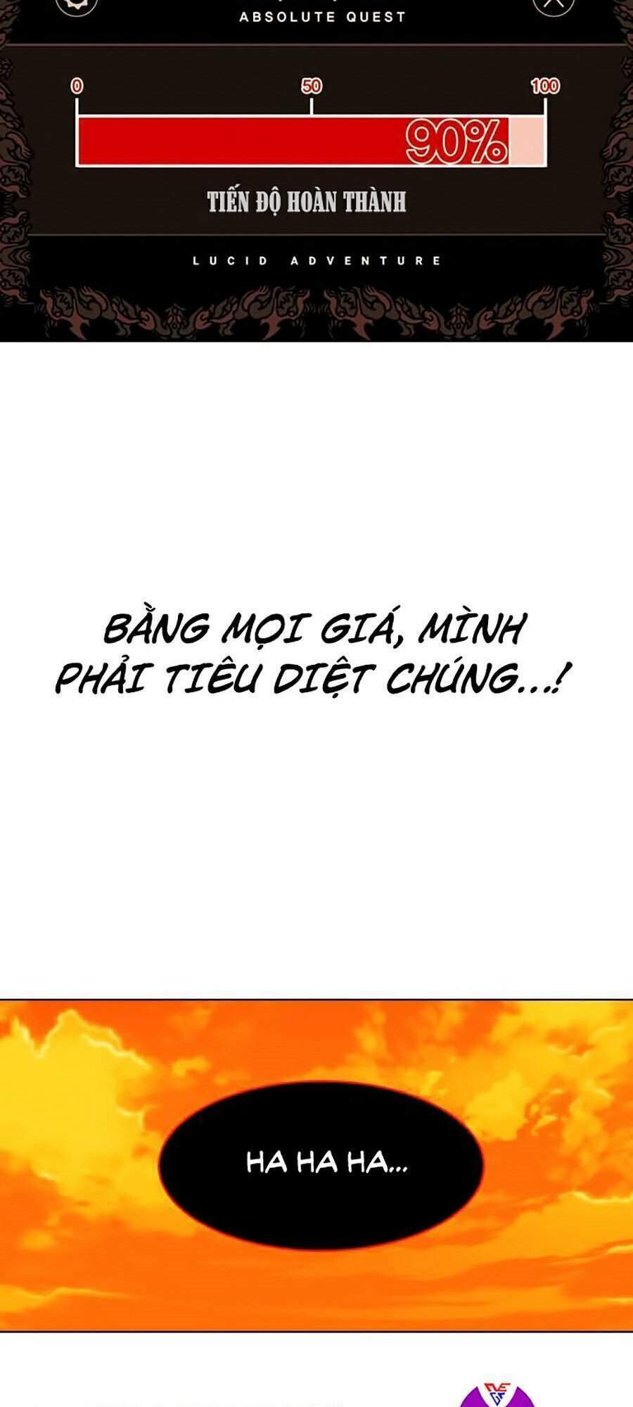 Chương 96 - Trang 15
