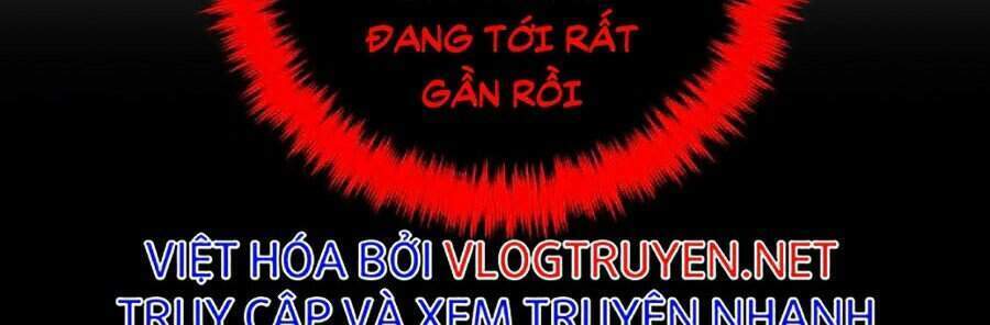 Chương 96 - Trang 18