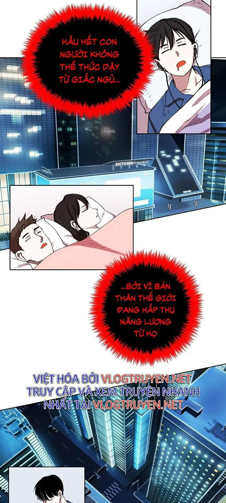 Chương 96 - Trang 21