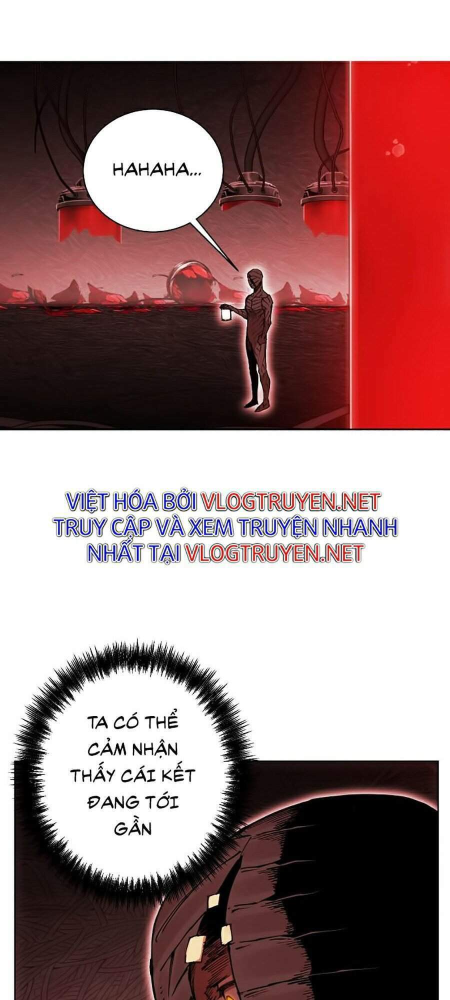 Chương 96 - Trang 25