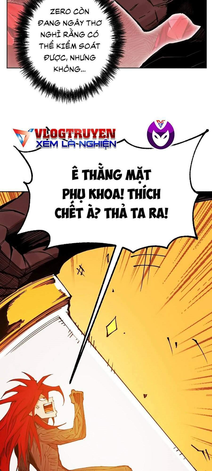 Chương 96 - Trang 27