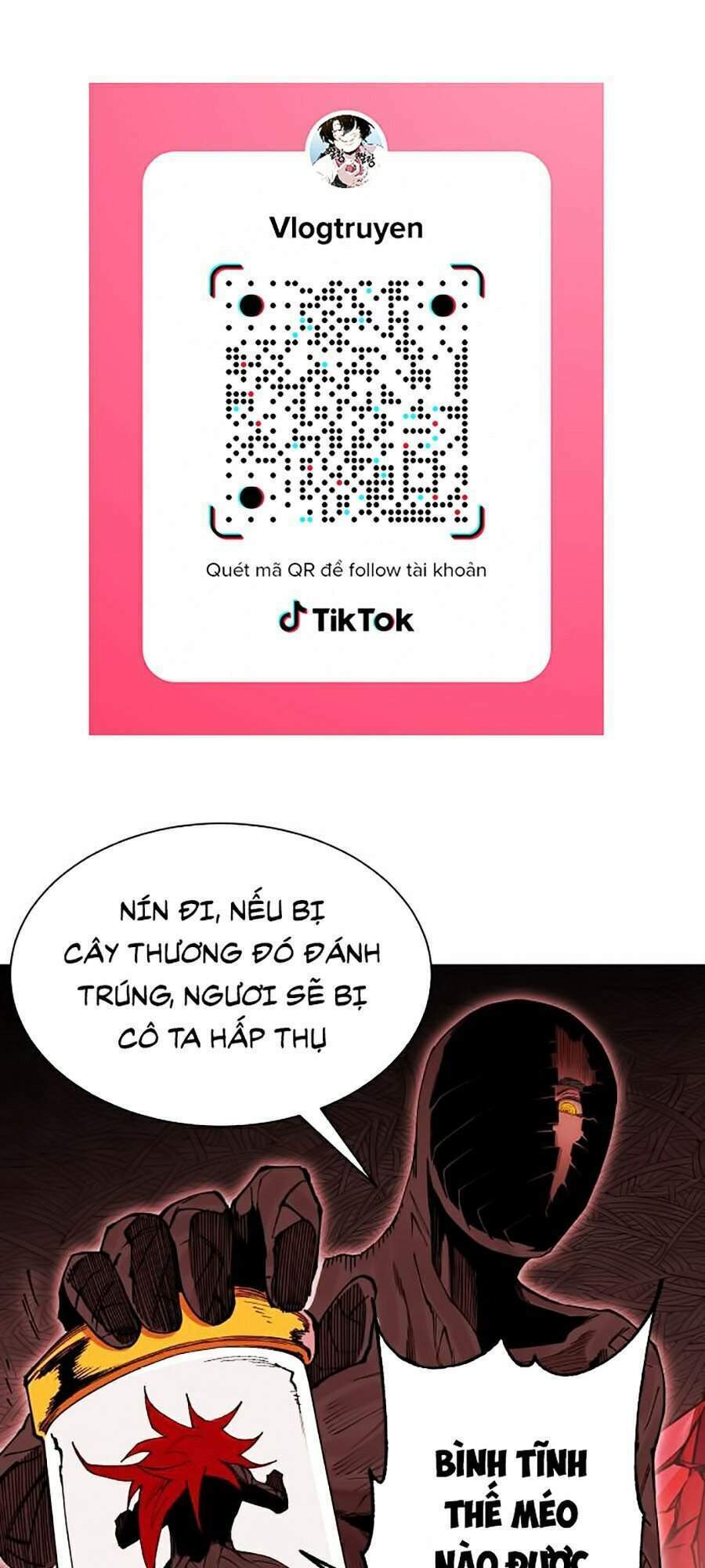 Chương 96 - Trang 31