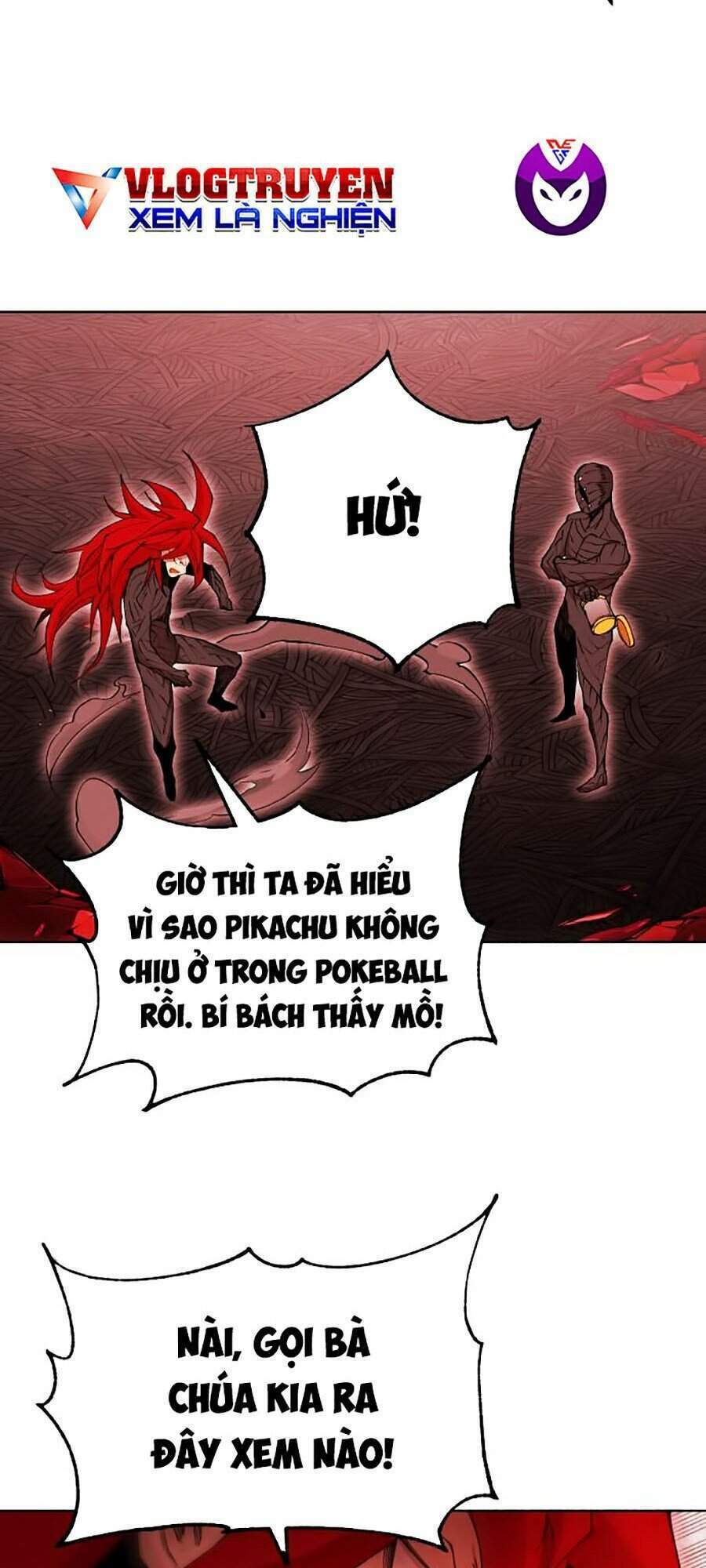 Chương 96 - Trang 33