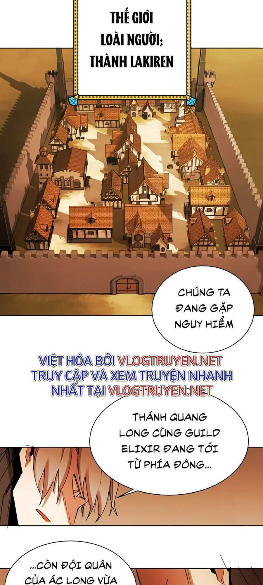 Chương 96 - Trang 5