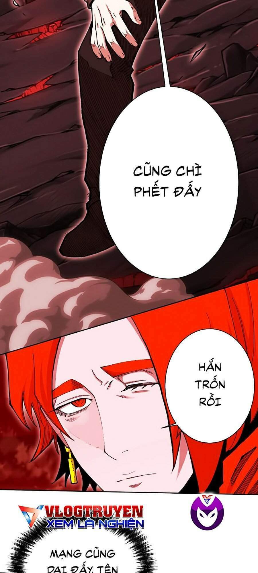 Chương 96 - Trang 41