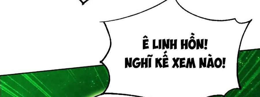 Chương 96 - Trang 48