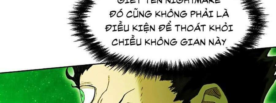 Chương 96 - Trang 50