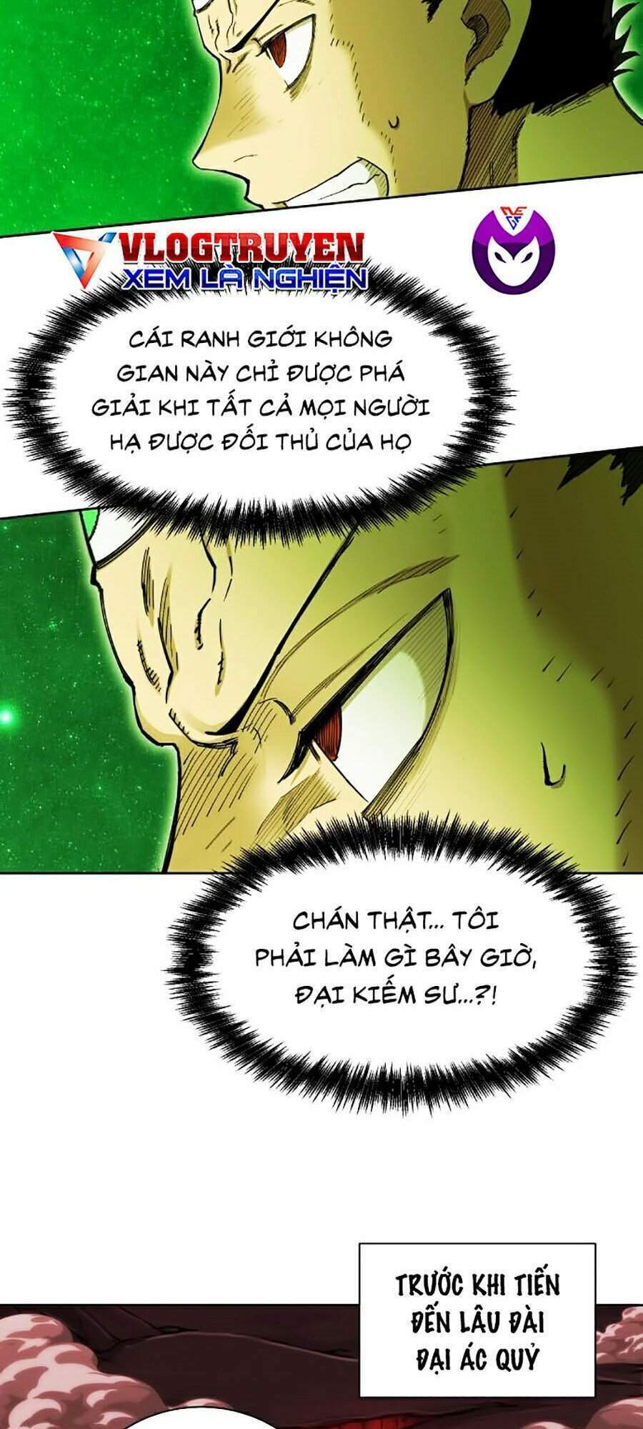 Chương 96 - Trang 51
