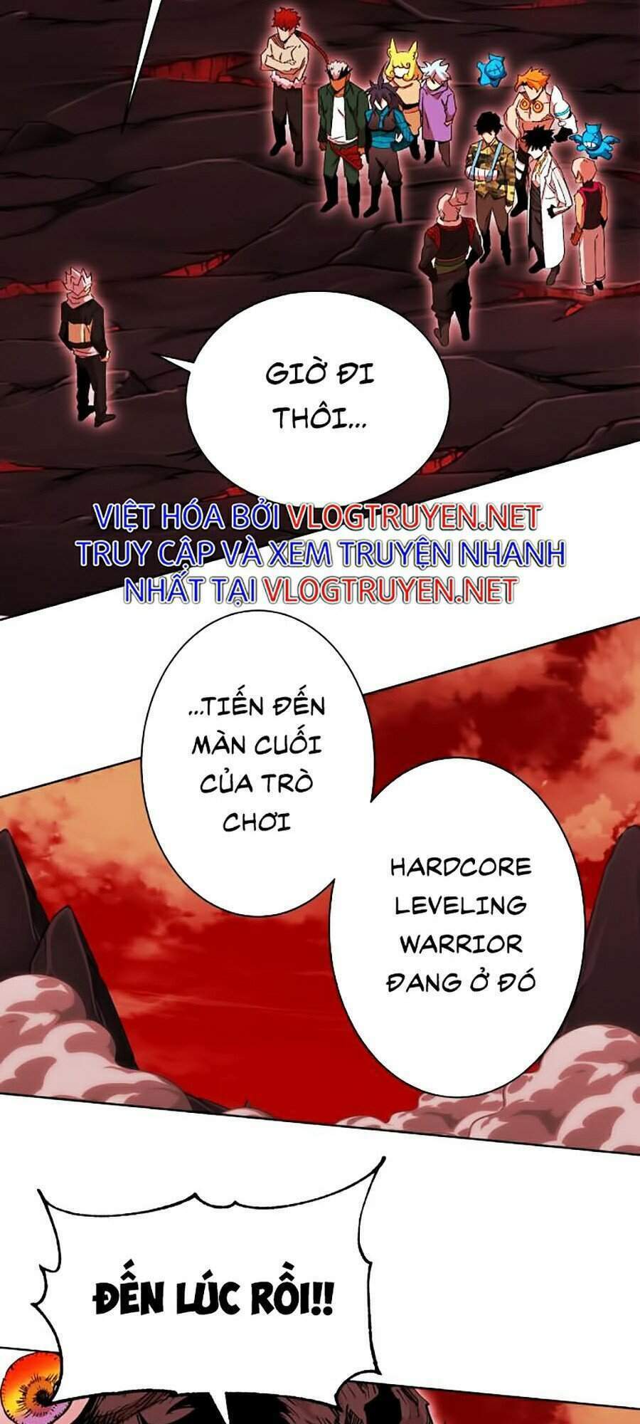 Chương 96 - Trang 53