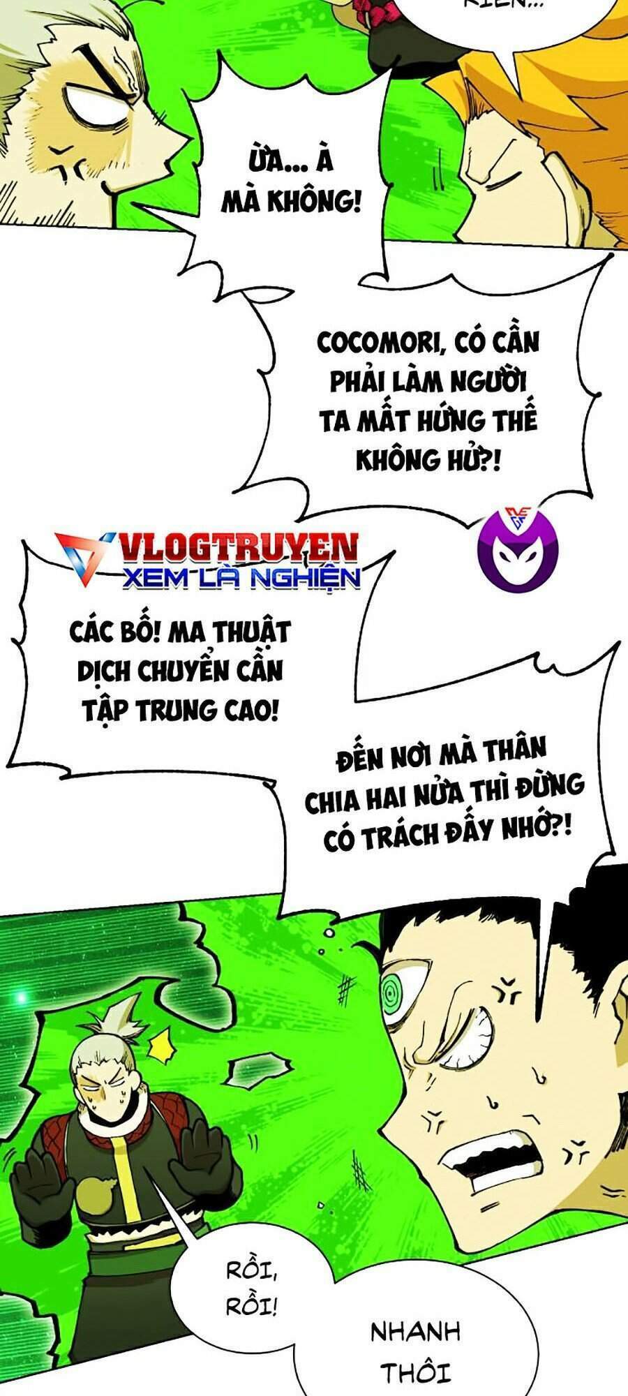 Chương 96 - Trang 59