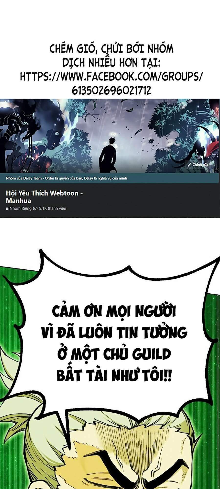 Chương 96 - Trang 61