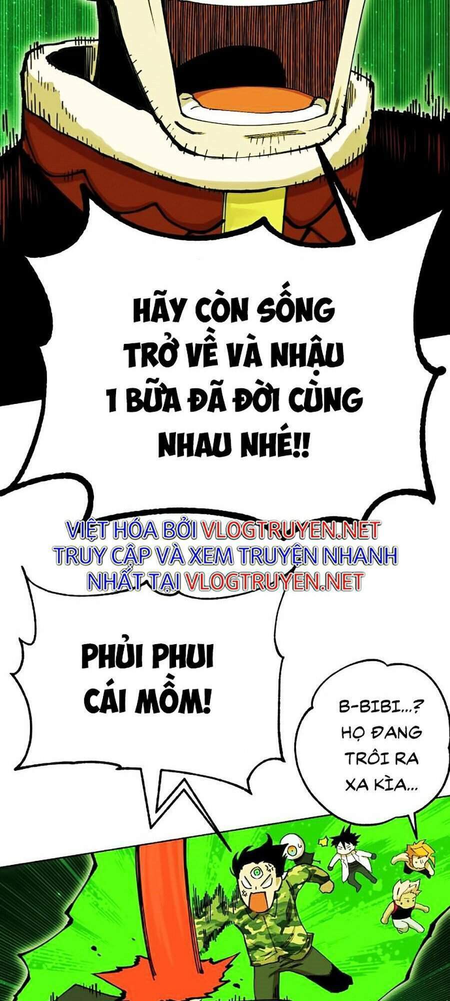 Chương 96 - Trang 63