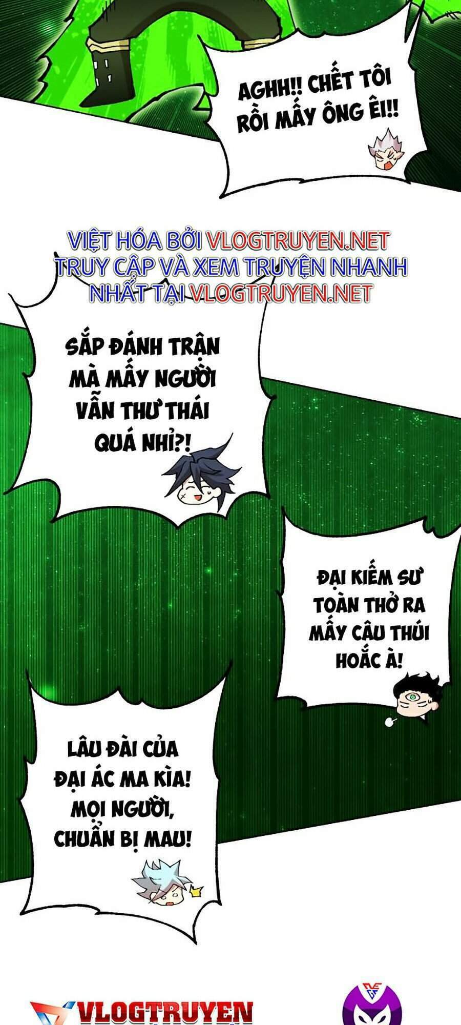 Chương 96 - Trang 65