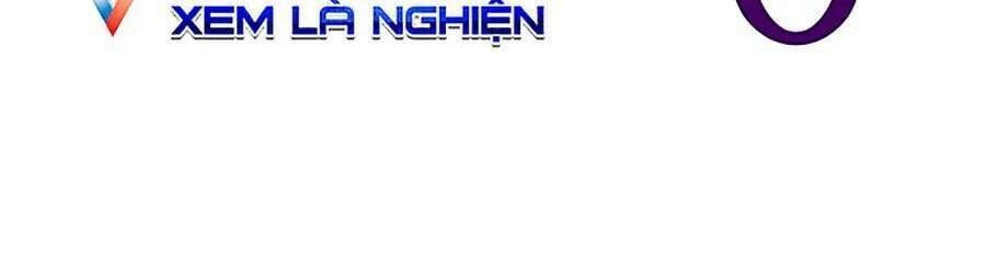 Chương 96 - Trang 66