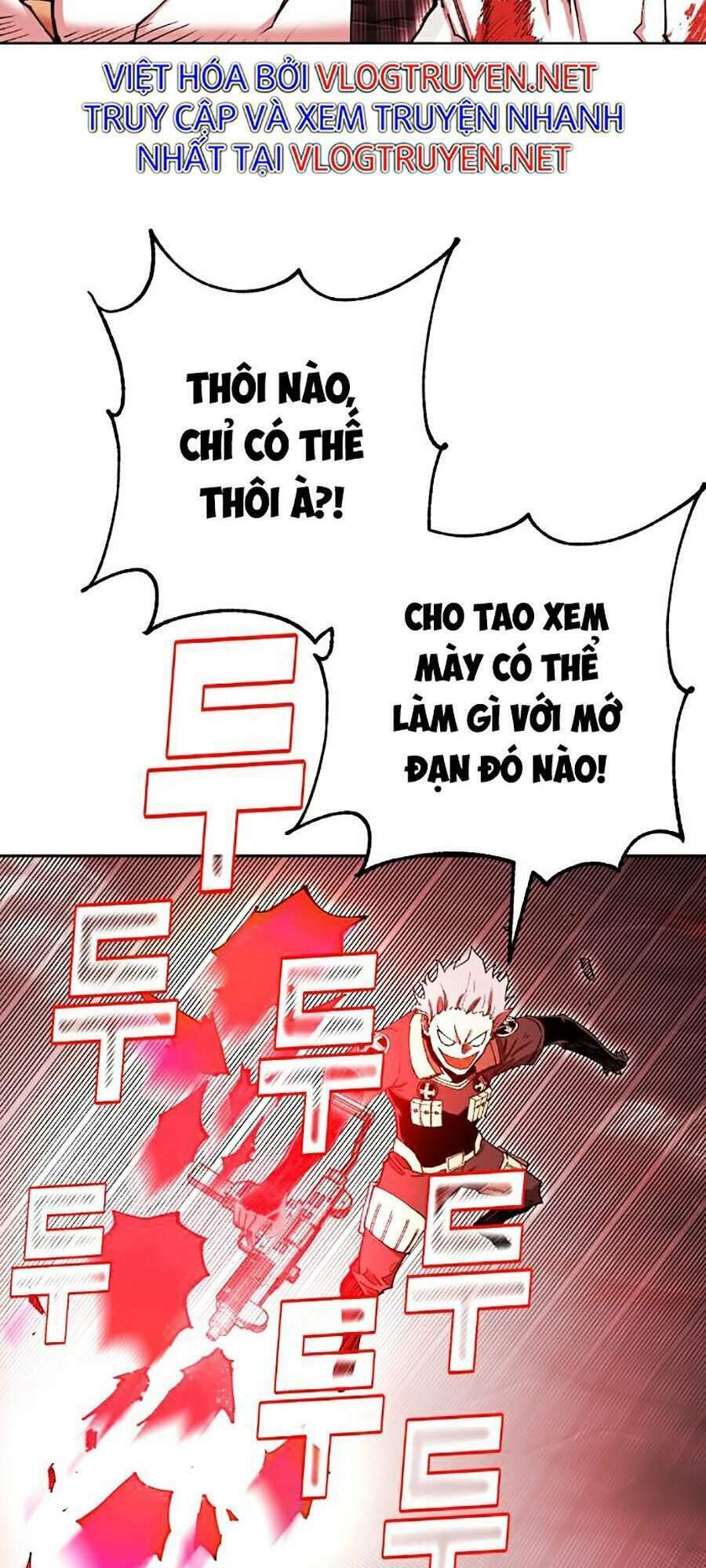 Chương 96 - Trang 69