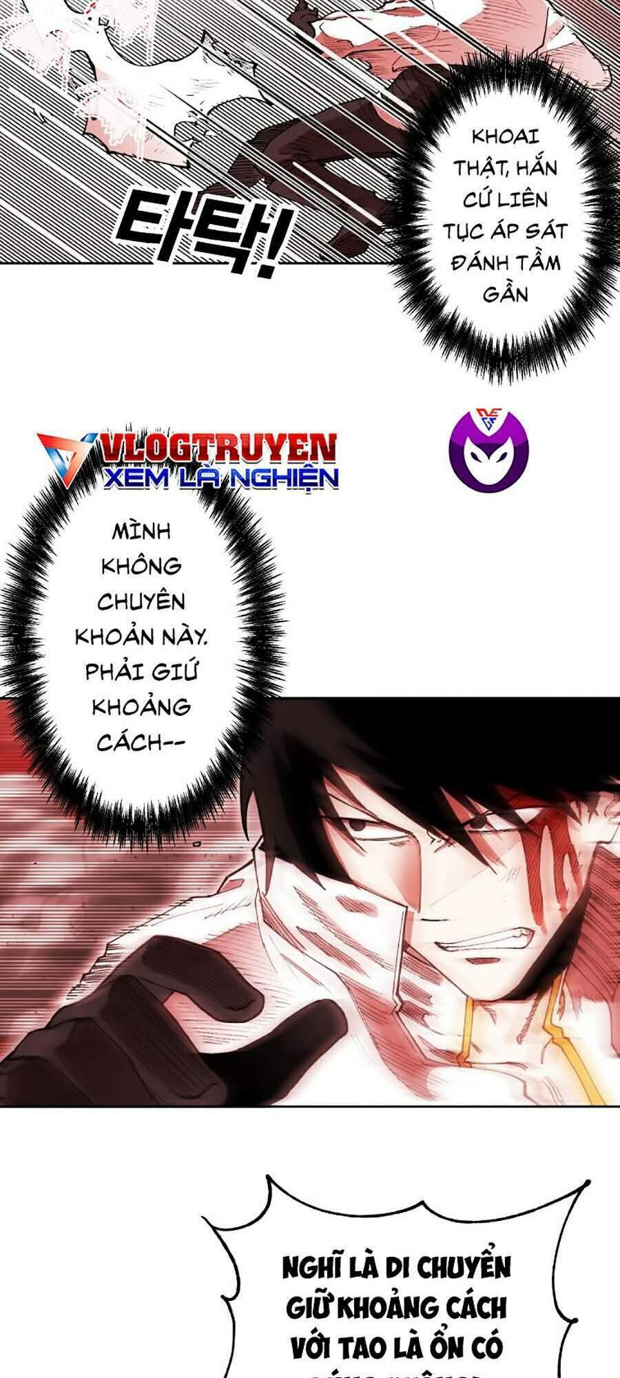 Chương 96 - Trang 71