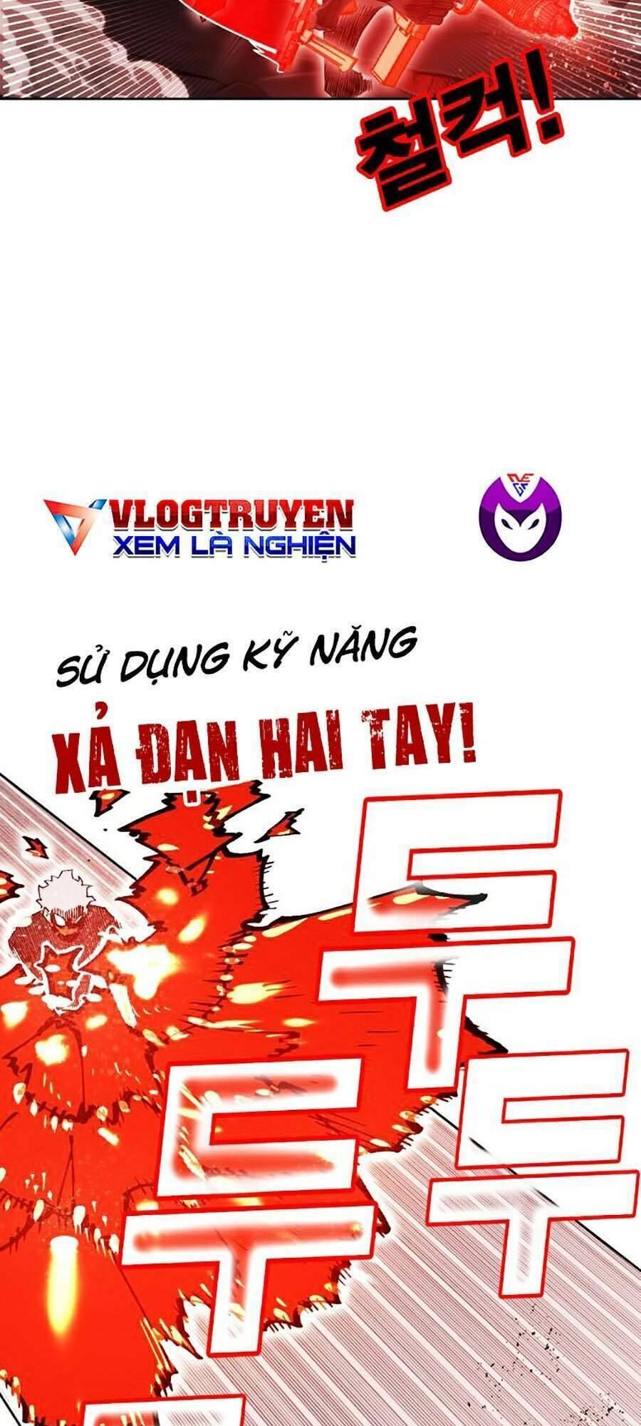 Chương 96 - Trang 75