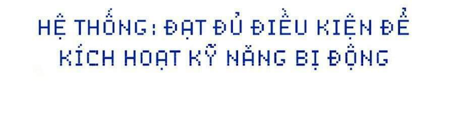 Chương 96 - Trang 84