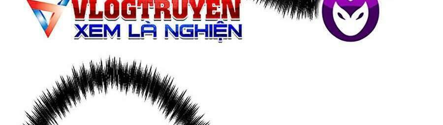 Chương 96 - Trang 86