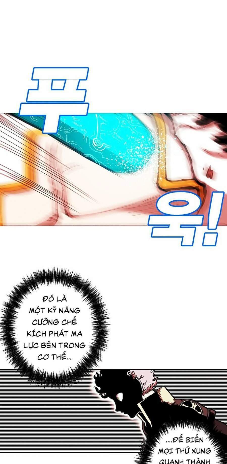 Chương 96 - Trang 91