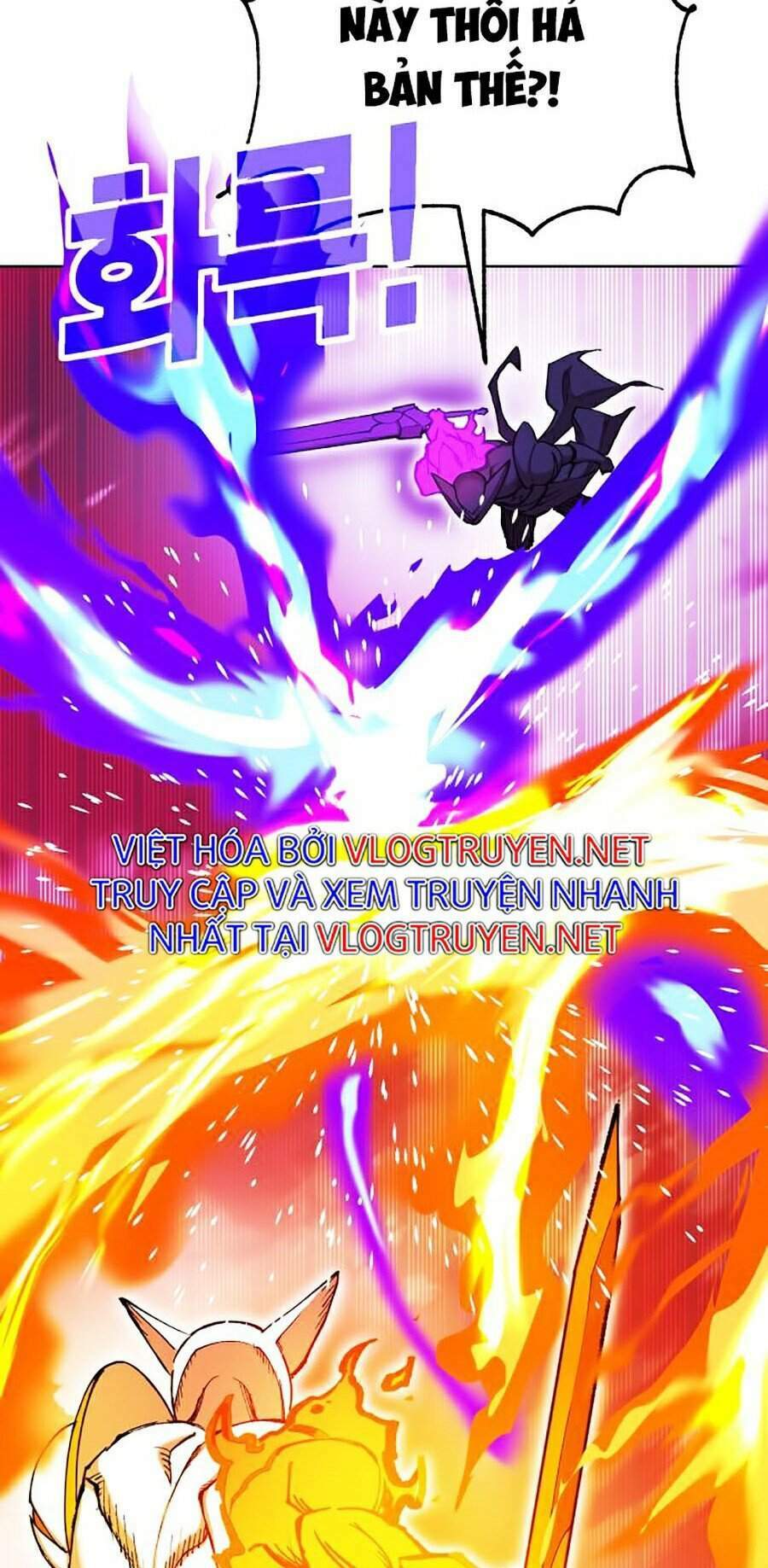 Chương 96 - Trang 94