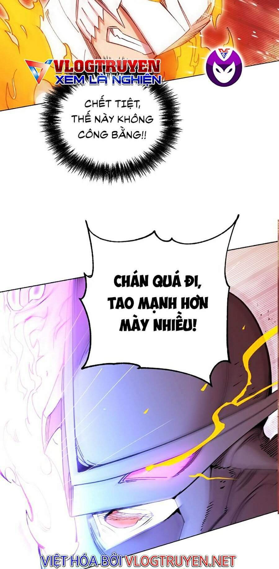 Chương 96 - Trang 96