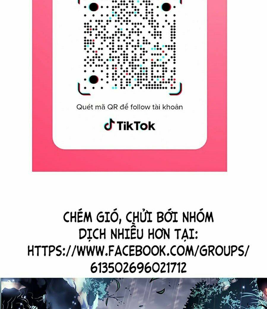 Chương 97 - Trang 2