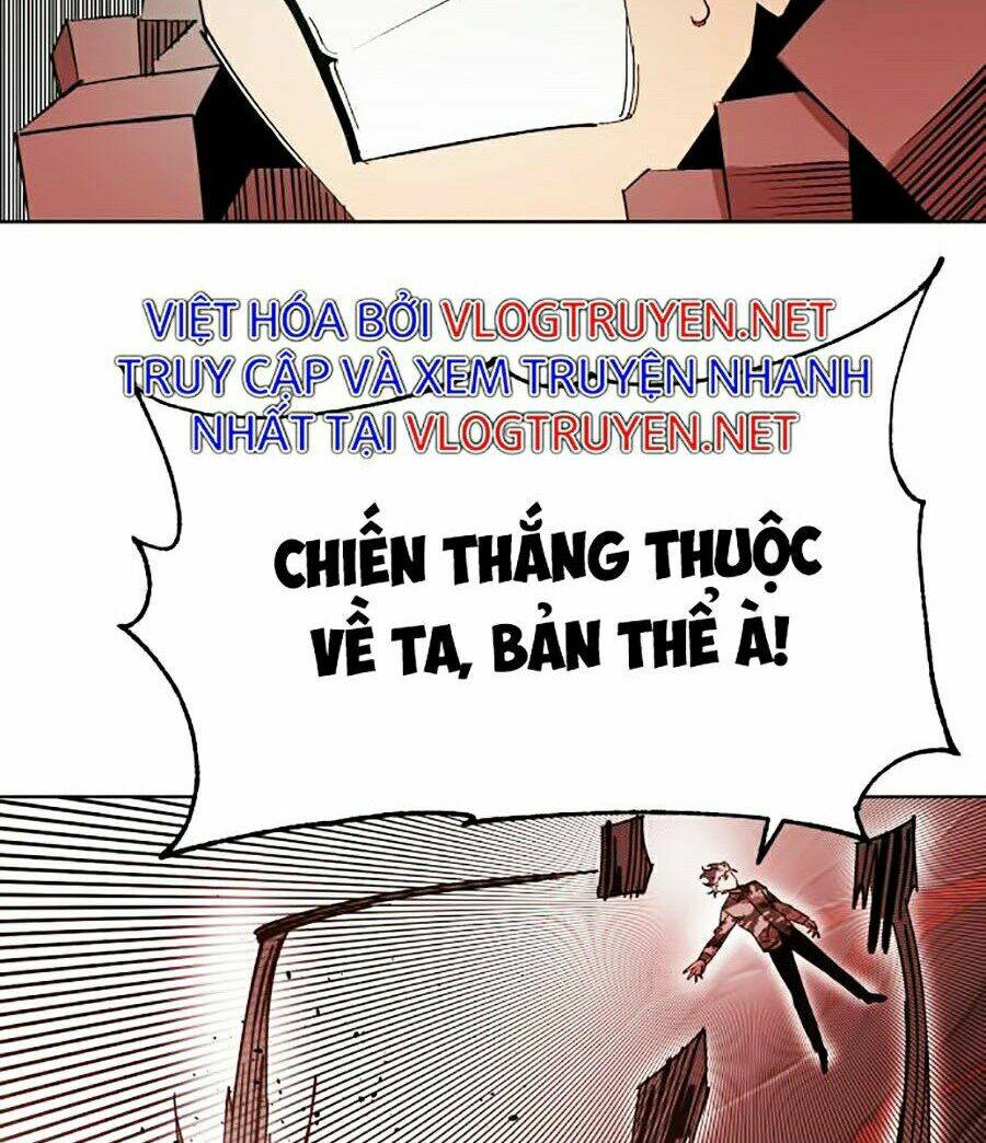 Chương 97 - Trang 102