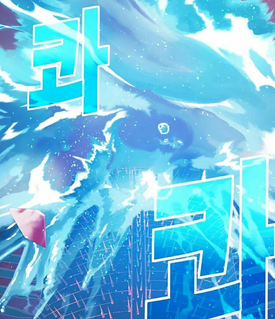 Chương 97 - Trang 106