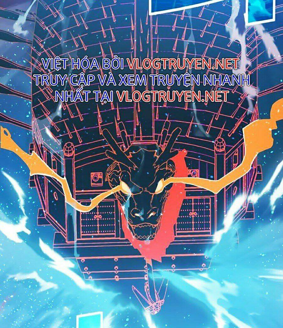 Chương 97 - Trang 107