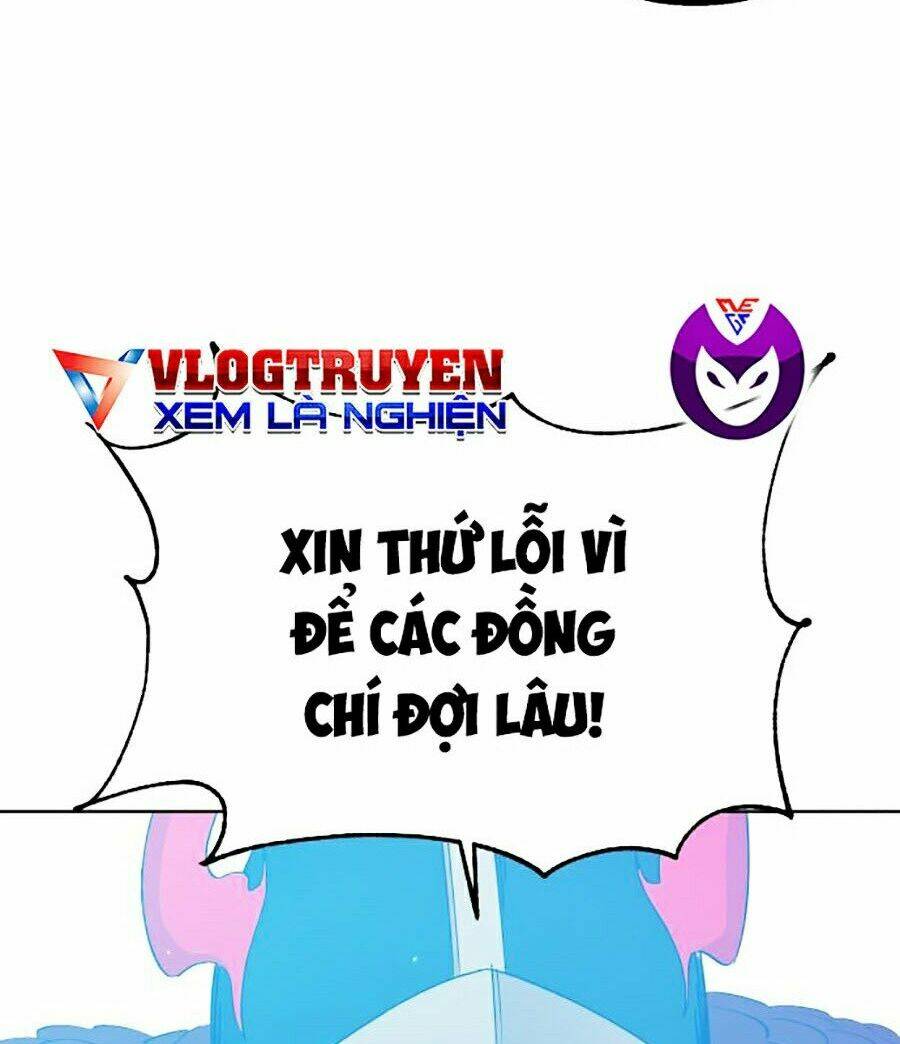 Chương 97 - Trang 110
