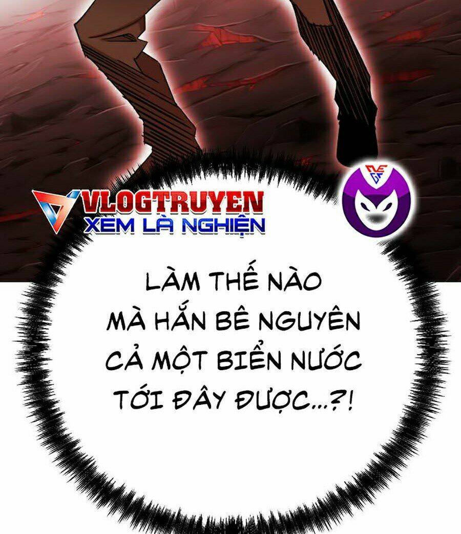 Chương 97 - Trang 115