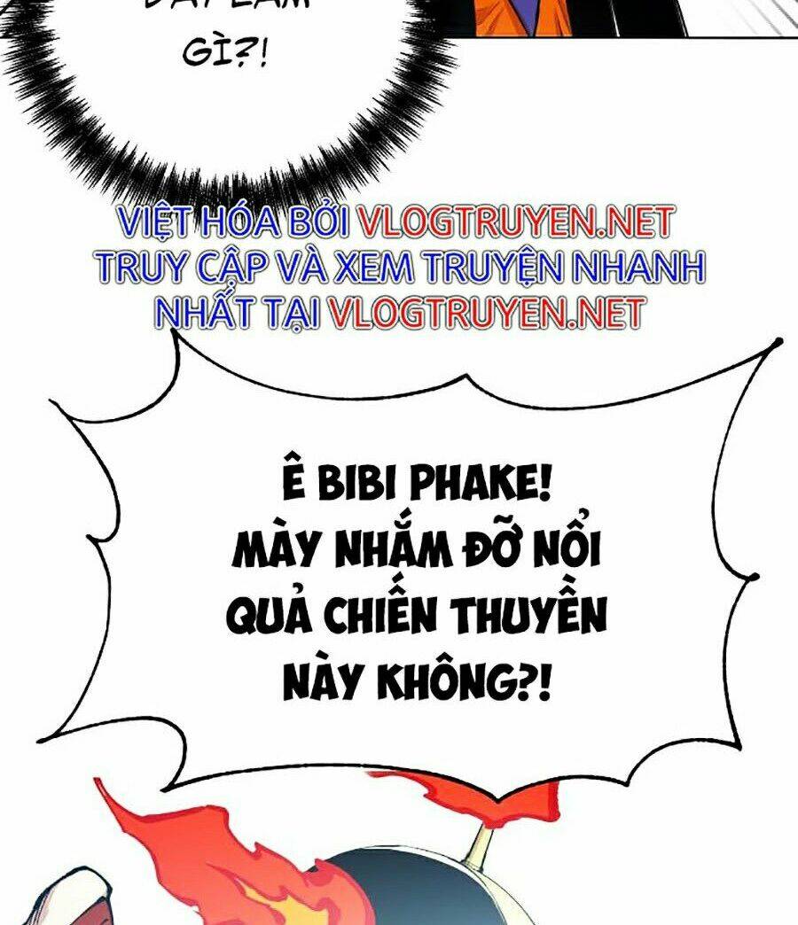 Chương 97 - Trang 118