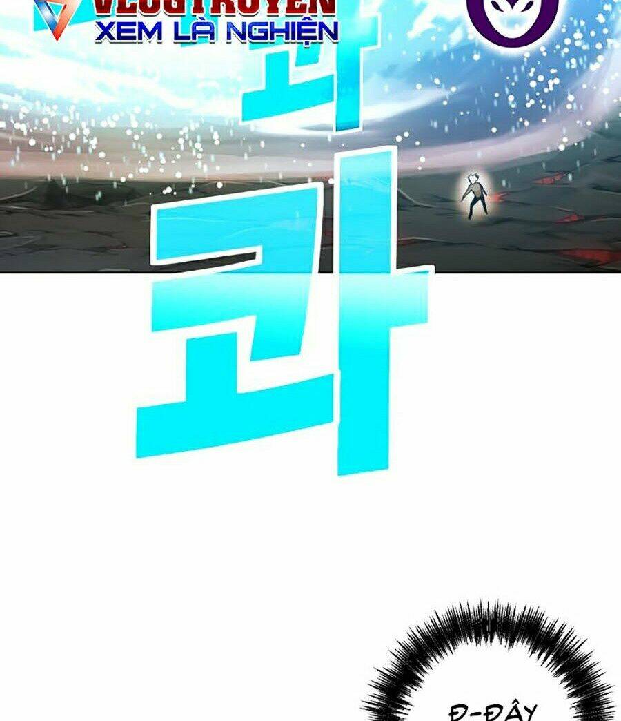 Chương 97 - Trang 120