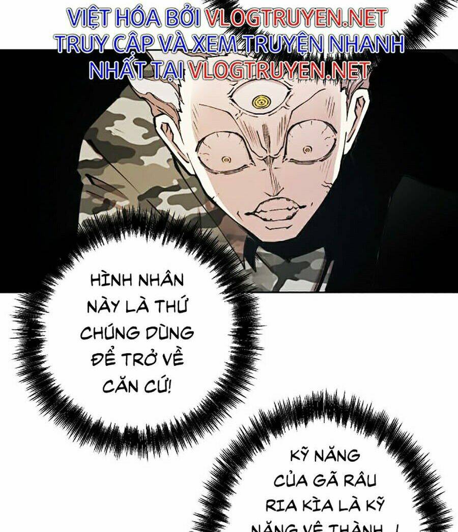 Chương 97 - Trang 122