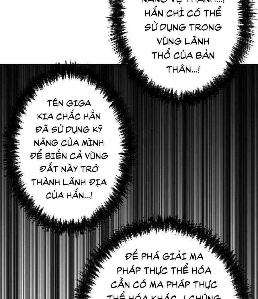 Chương 97 - Trang 123