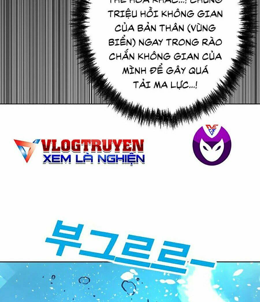 Chương 97 - Trang 124