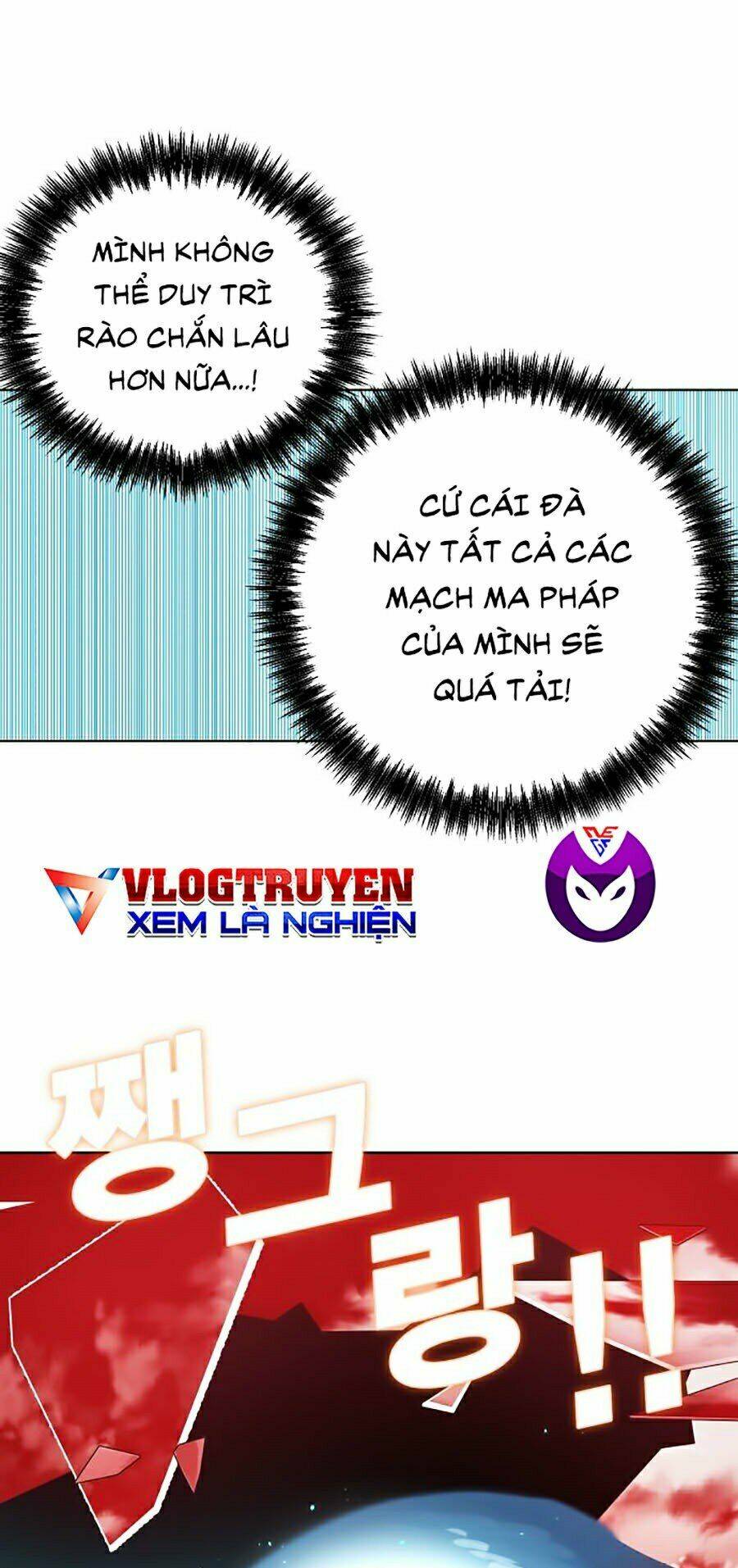 Chương 97 - Trang 127