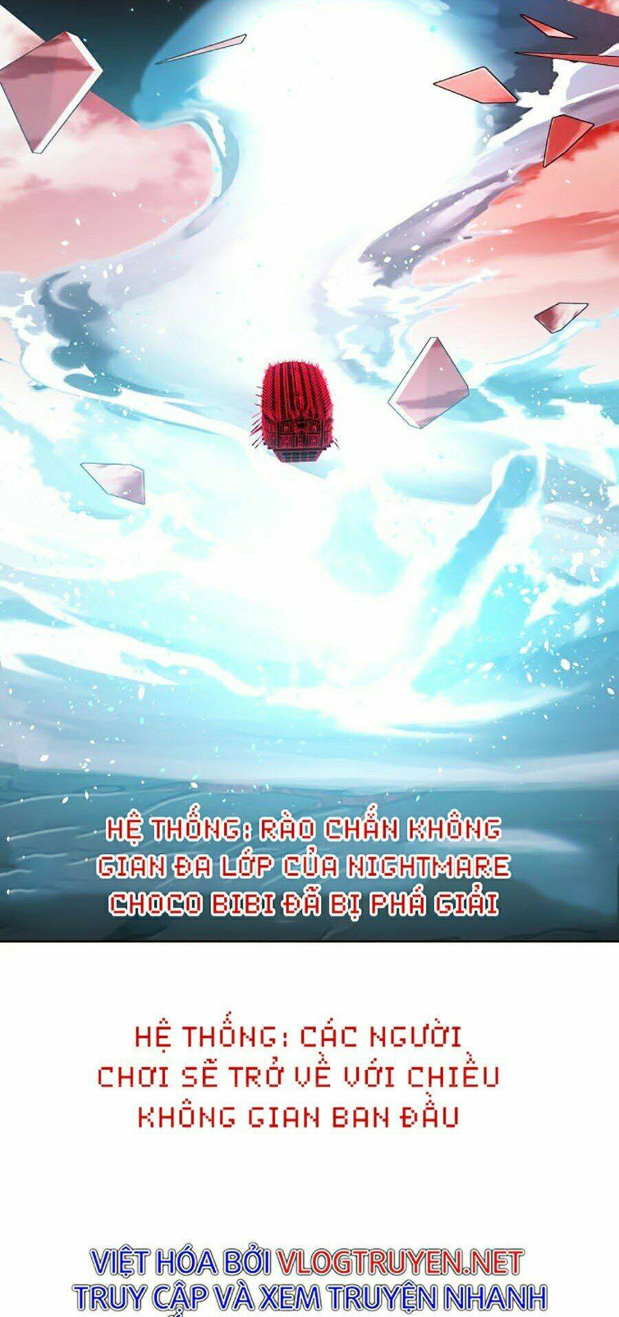 Chương 97 - Trang 128