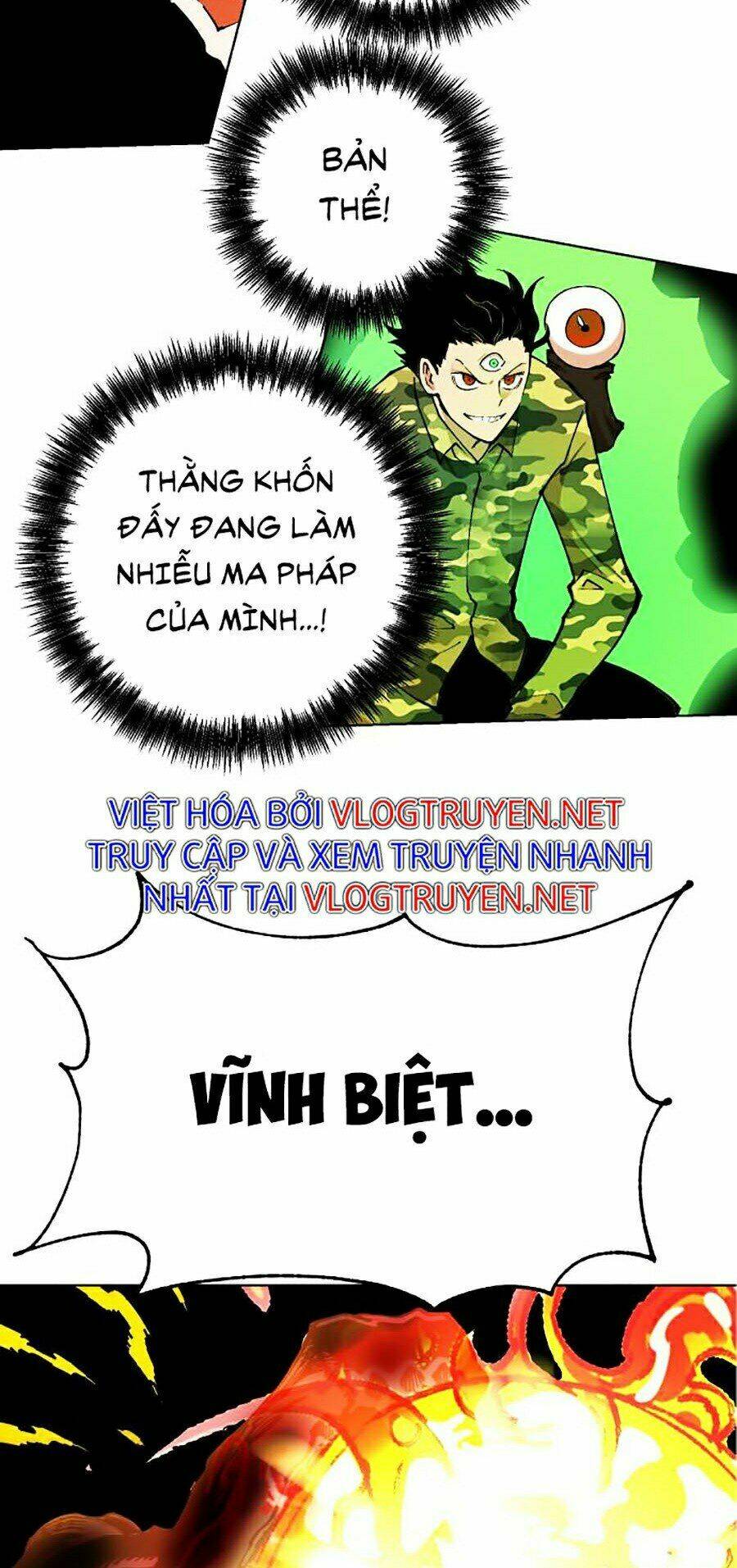 Chương 97 - Trang 134