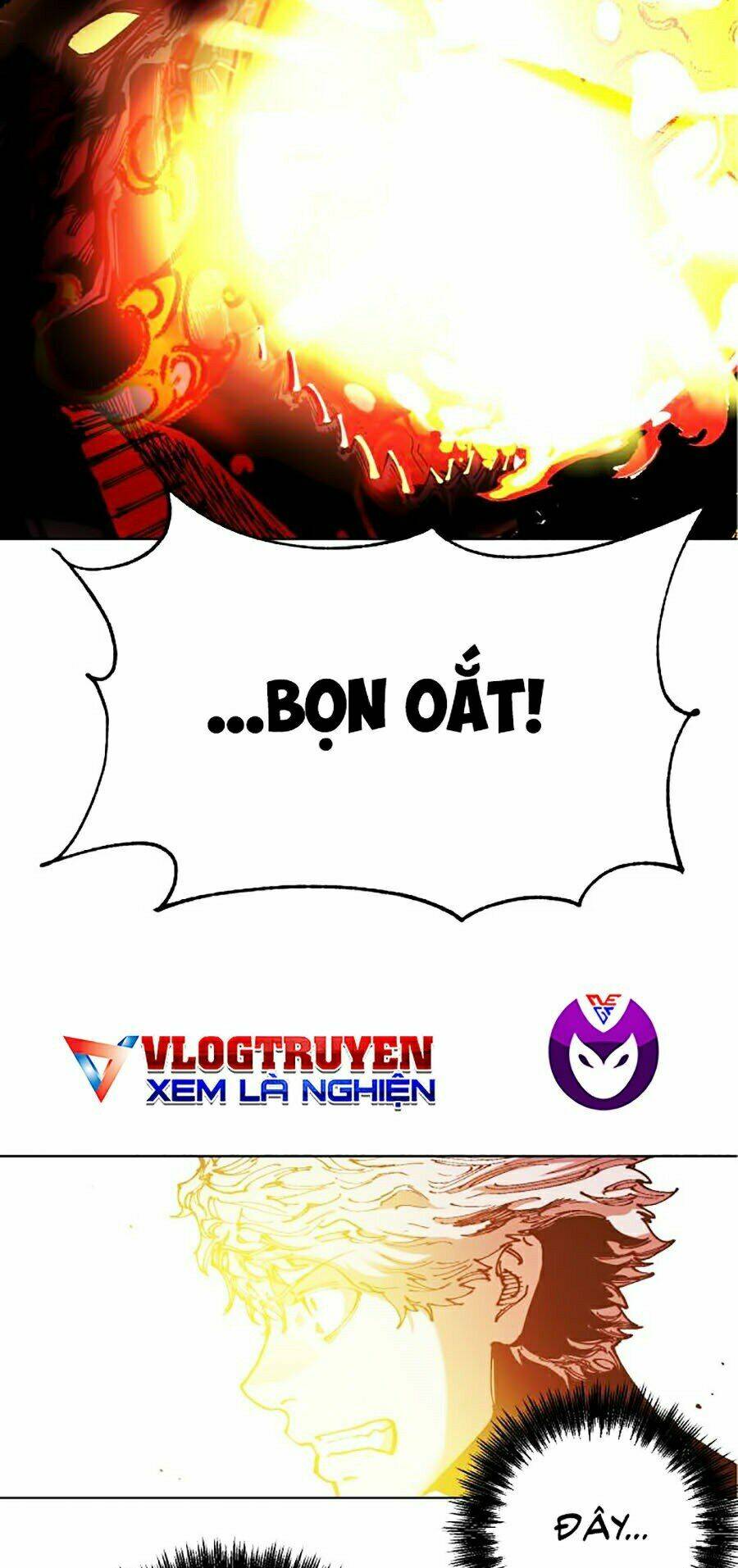 Chương 97 - Trang 135