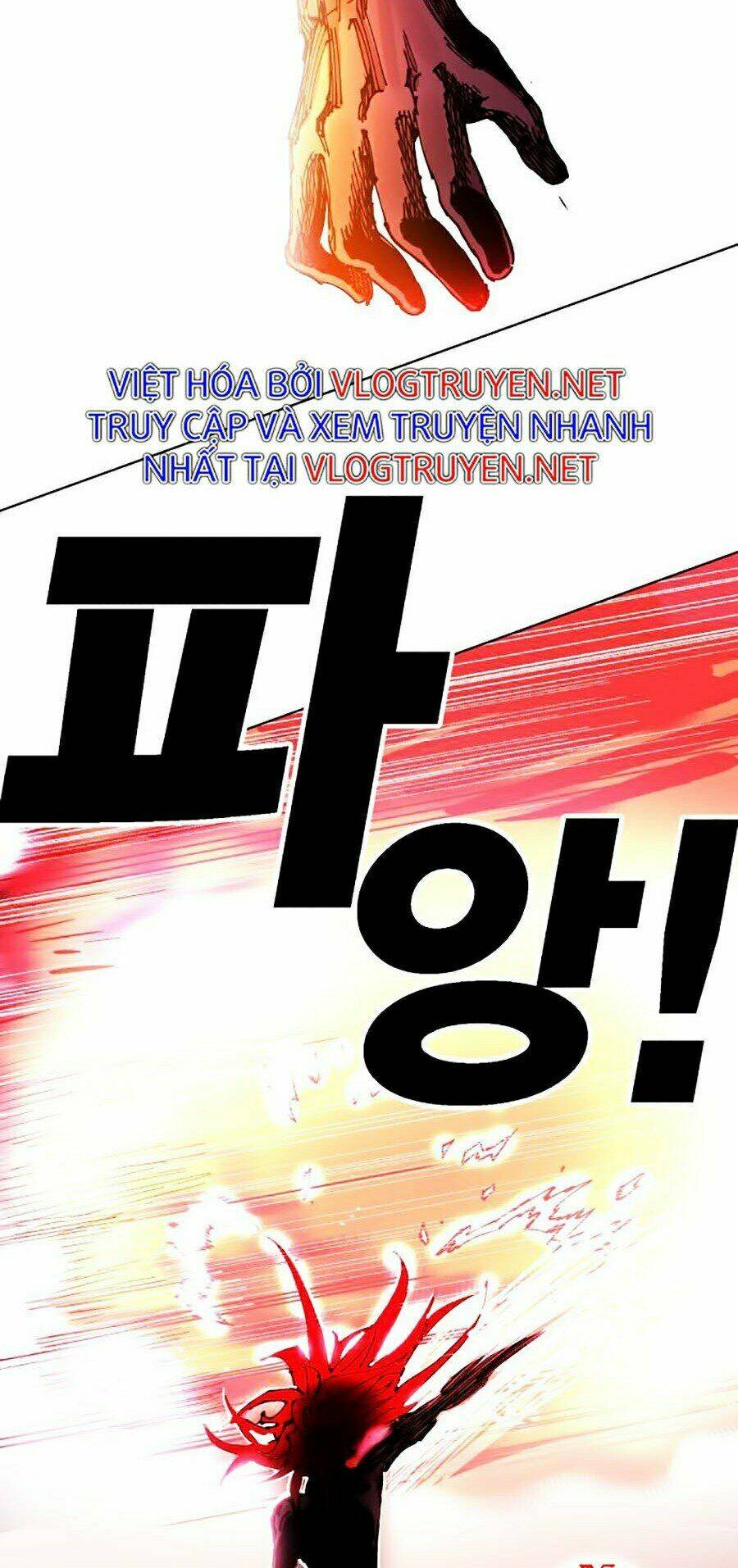 Chương 97 - Trang 138