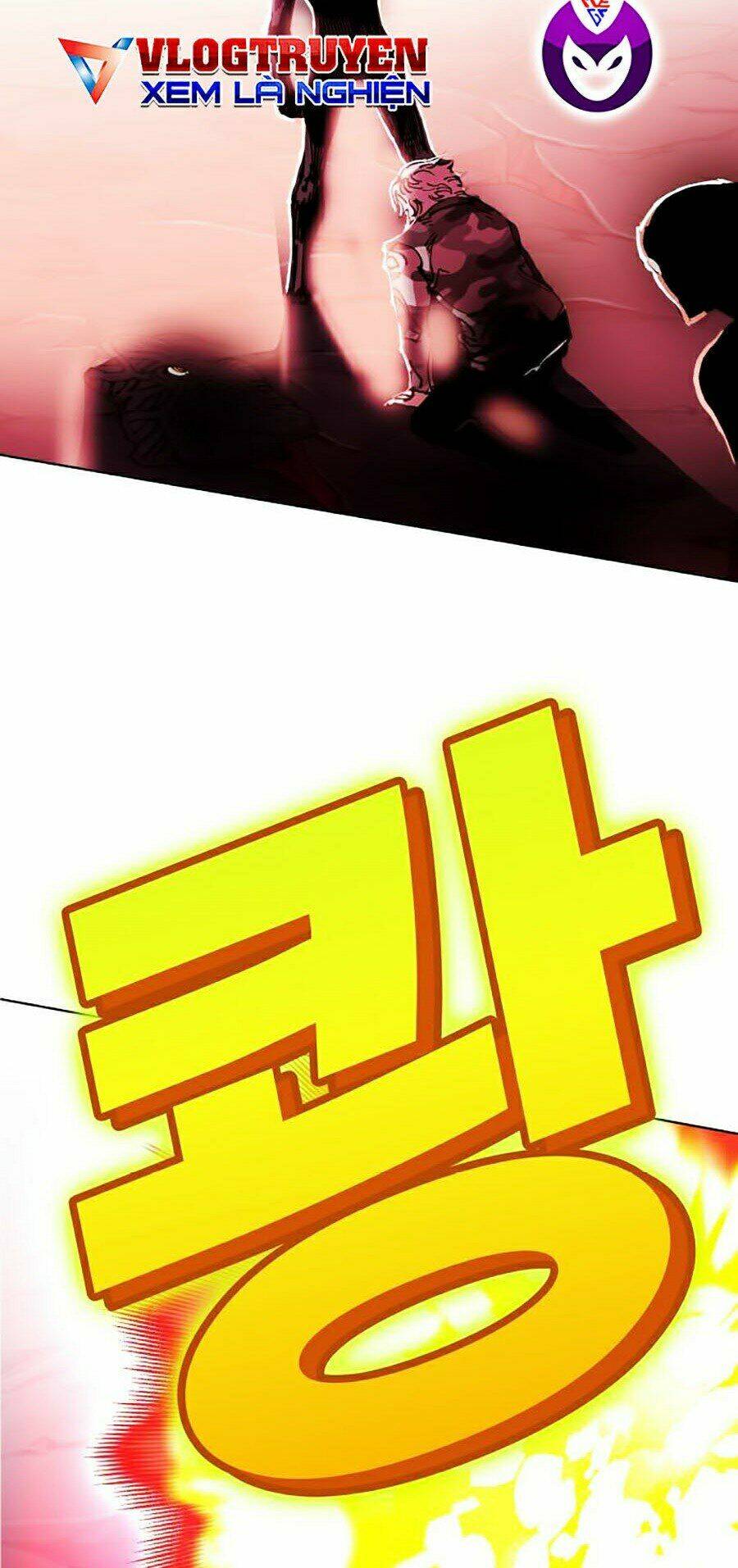 Chương 97 - Trang 139