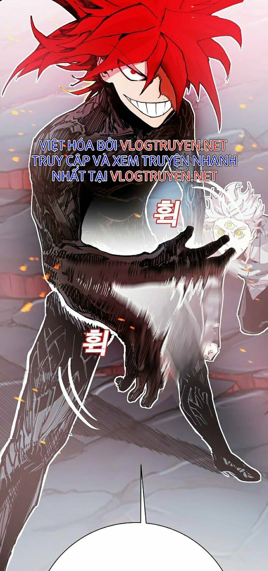 Chương 97 - Trang 143
