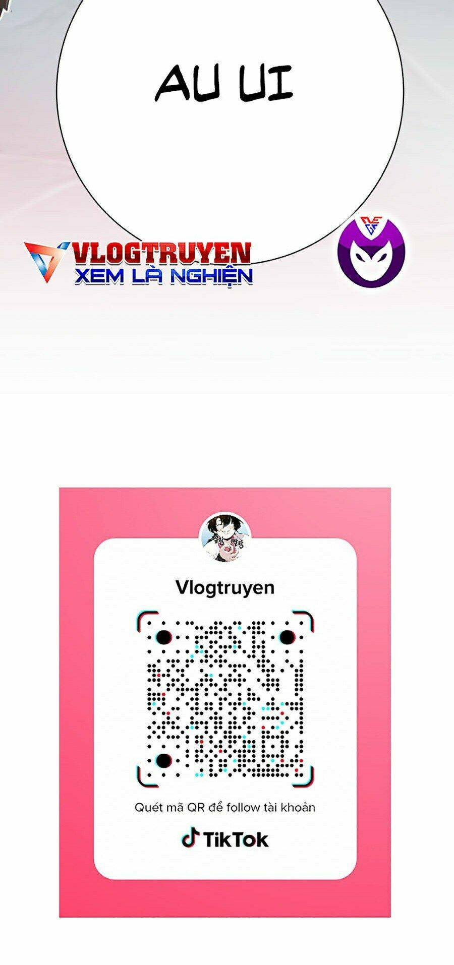Chương 97 - Trang 144